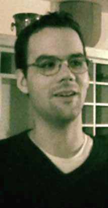 Image 39 of 61  -  12 kB